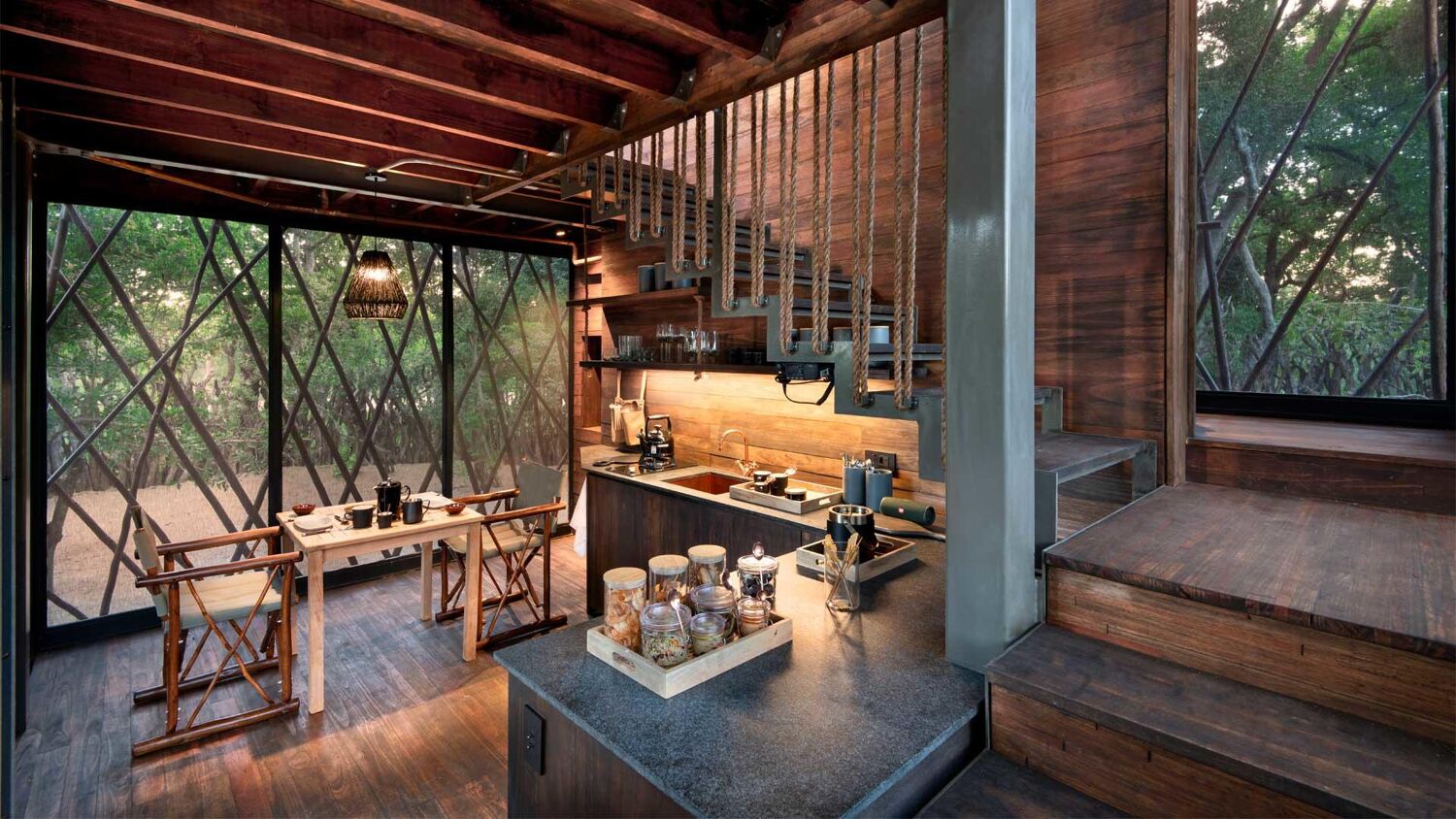 PlaceholderImage1302